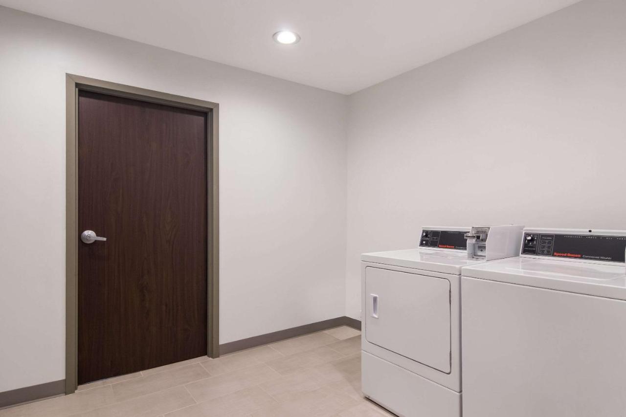 Mainstay Suites Clarion, Pa Near I-80 Esterno foto